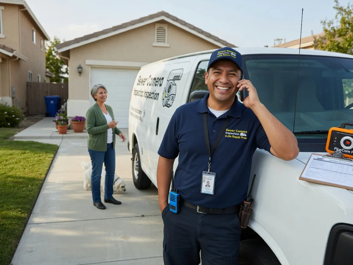 Sewer Line Repair Center Rutland, VT FAQs